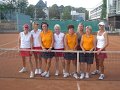 Tennis 006